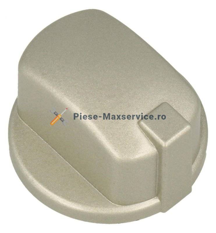 Buton masina de spalat vase Indesit 