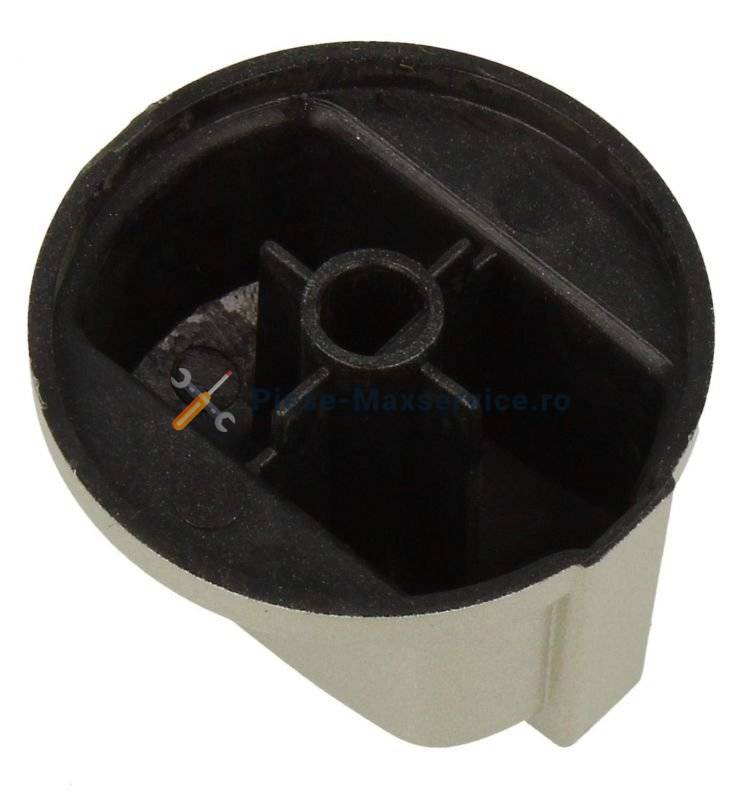 Buton masina de spalat vase Indesit 