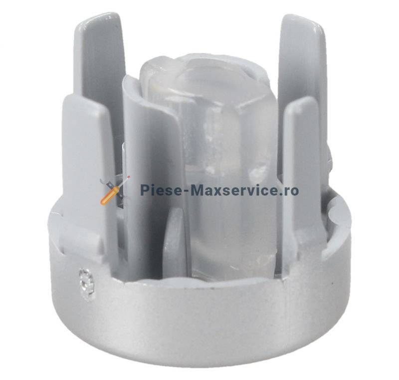 Buton on/of masina de spalat vase Ariston 