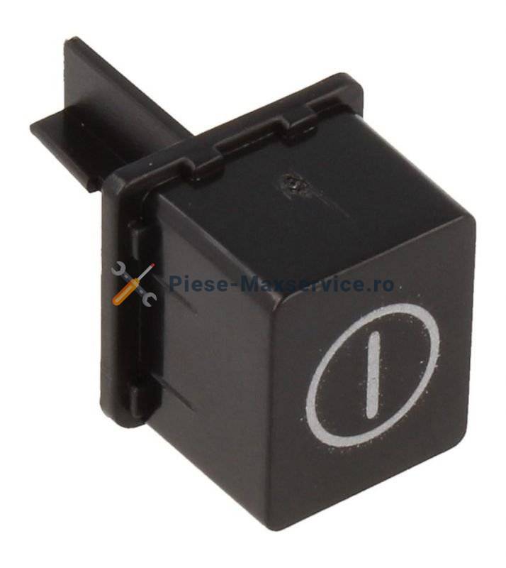 Buton on/off masina de spalat vase Arctic Original 
