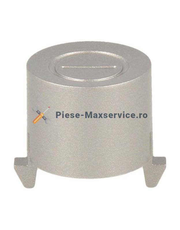 Buton on/off masina de spalat vase Bauknecht Original 