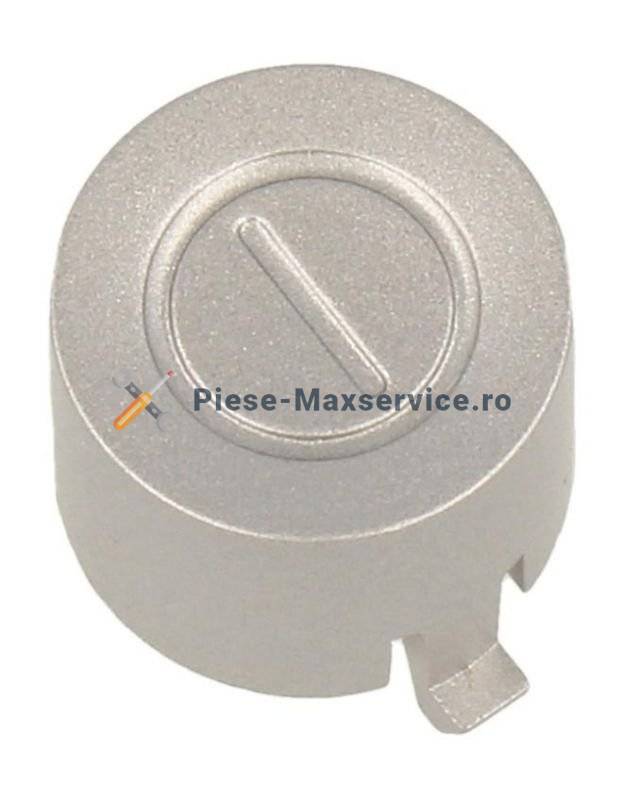 Buton on/off masina de spalat vase Bauknecht Original 