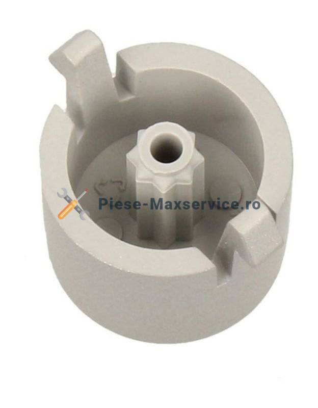 Buton on/off masina de spalat vase Bauknecht Original 