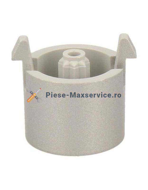 Buton on/off masina de spalat vase Bauknecht Original 