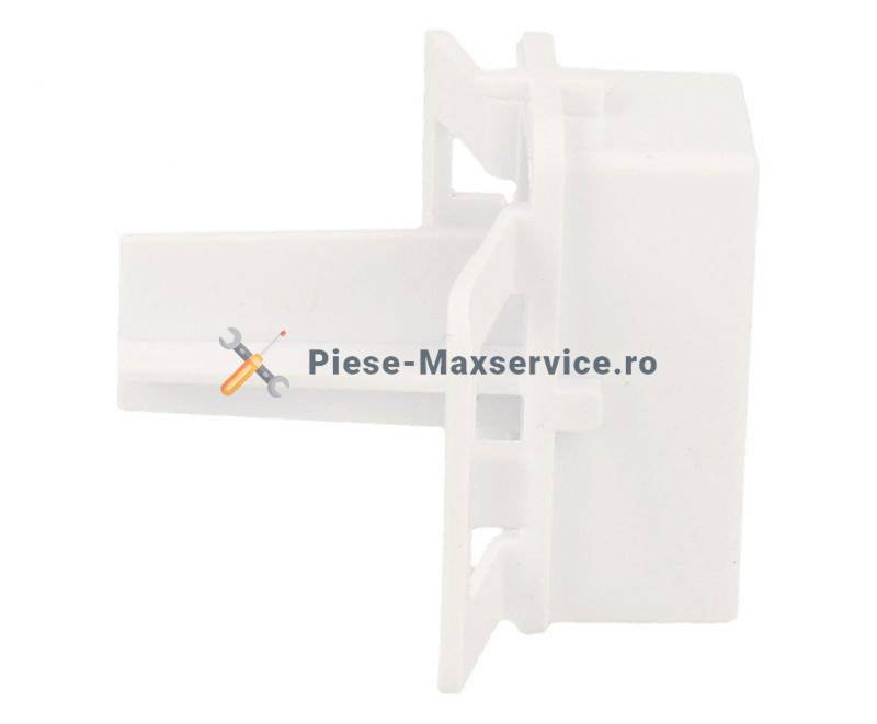 Buton on/off masina de spalat vase Beko Original 