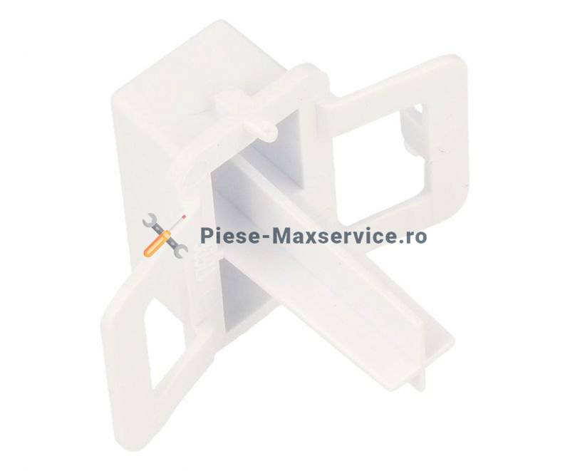 Buton on/off masina de spalat vase Beko Original 