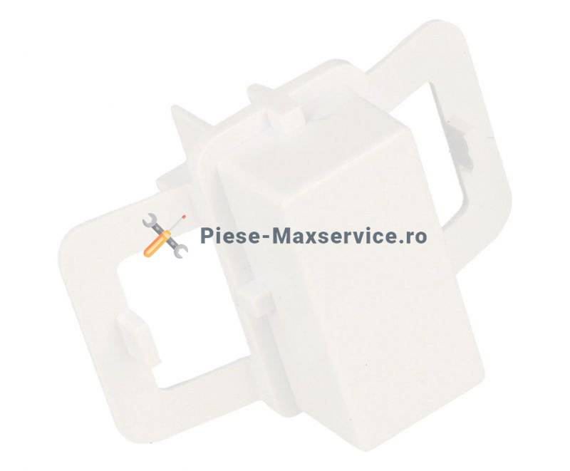 Buton on/off masina de spalat vase Beko Original 