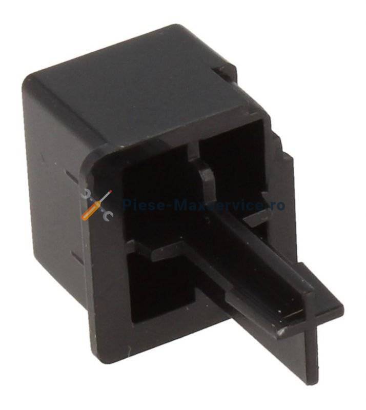 Buton on/off masina de spalat vase Beko Original 