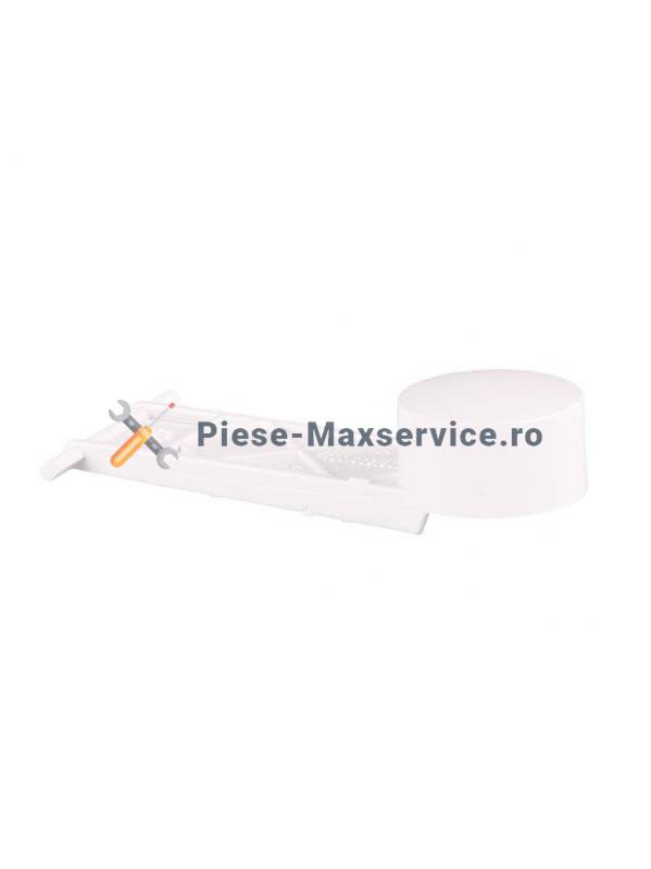 Buton on/off masina de spalat vase Bosch Original 