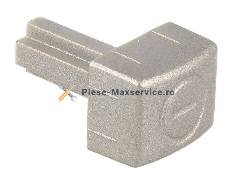 Buton on/off masina de spalat vase Heinner