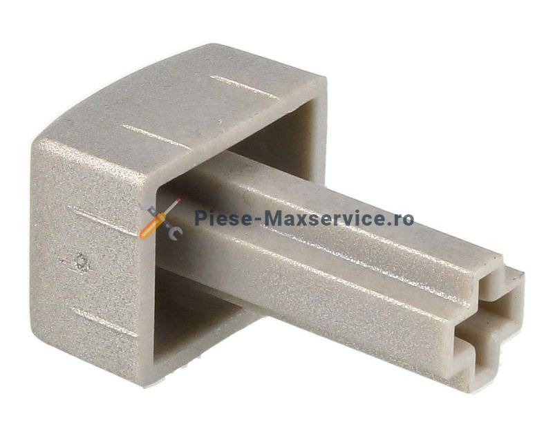 Buton on/off masina de spalat vase Heinner