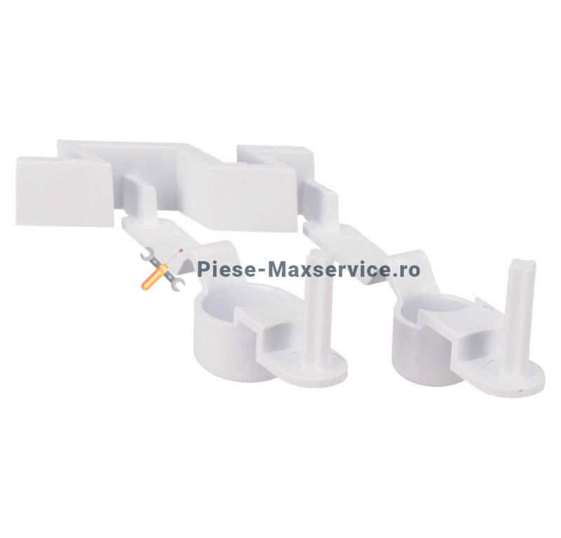 Set taste masina de spalat Ignis Original