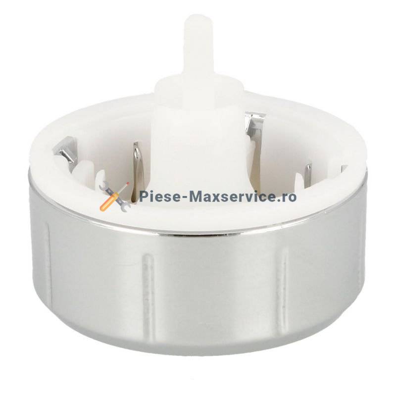 Buton rotativ selector fier de calcat Bosch Original 