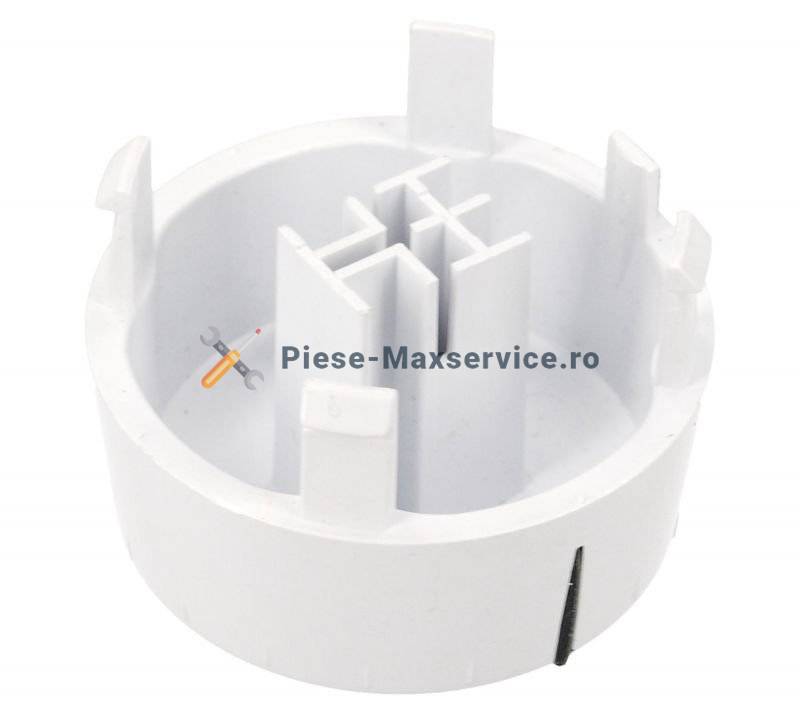 Buton programator masina de spalat Arctic Original