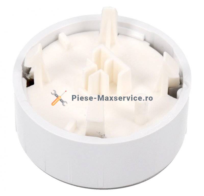 Buton programator masina de spalat Beko Original