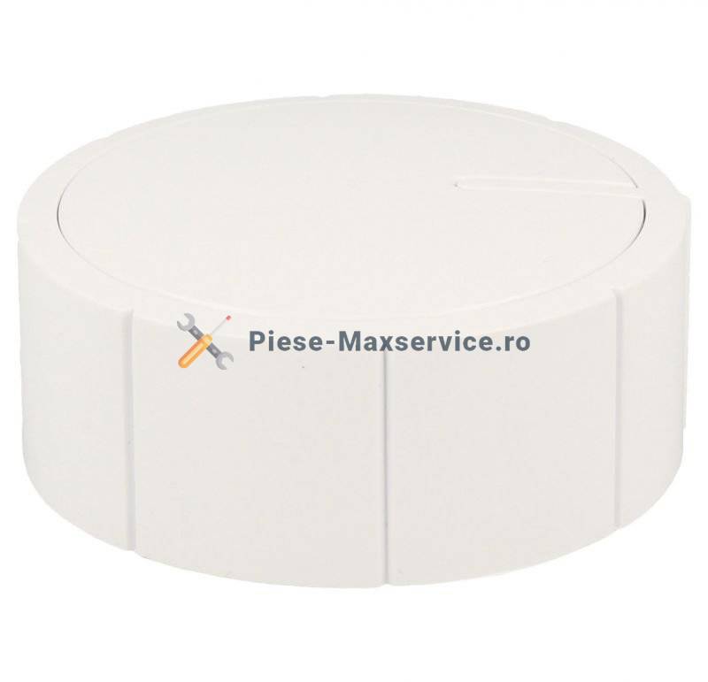 Buton programator masina de spalat Beko Original