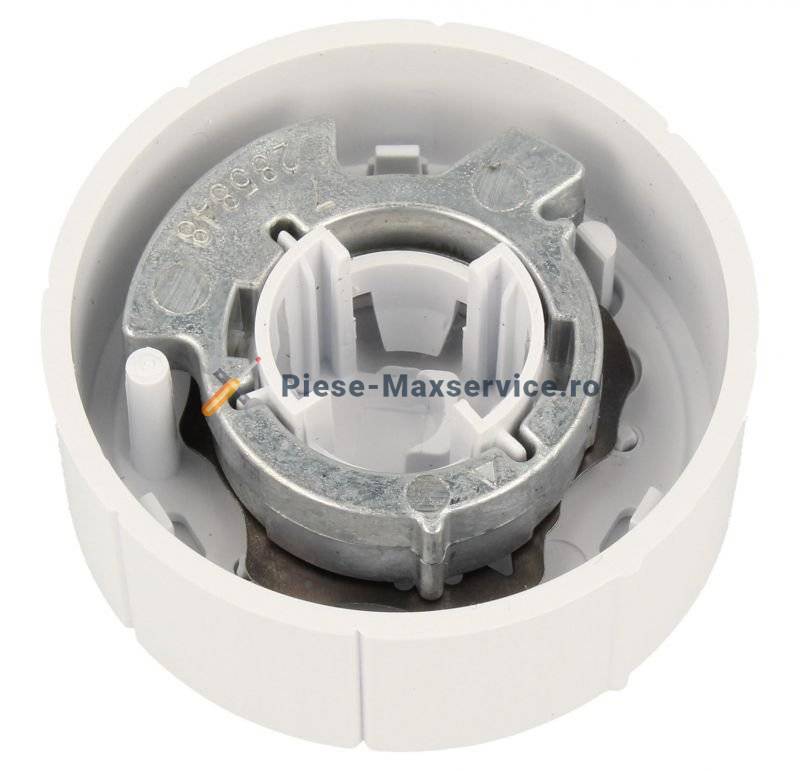 Buton programator masina de spalat Beko Original
