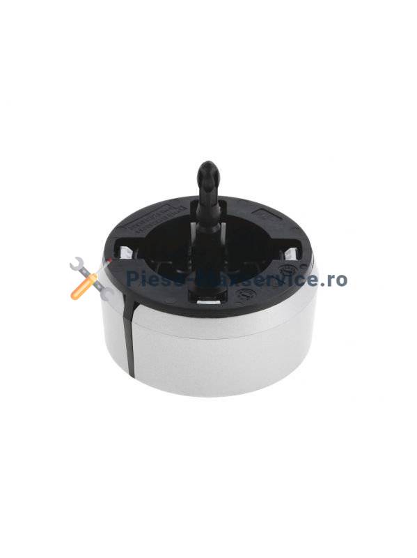 Buton programator masina de spalat Bosch Original