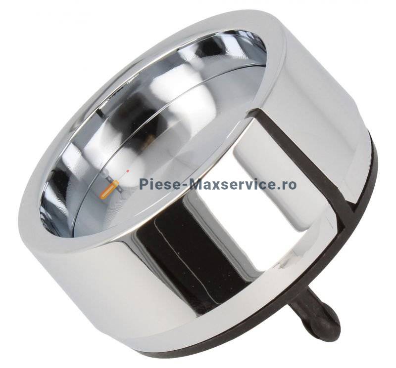 Buton programator masina de spalat Bosch Original