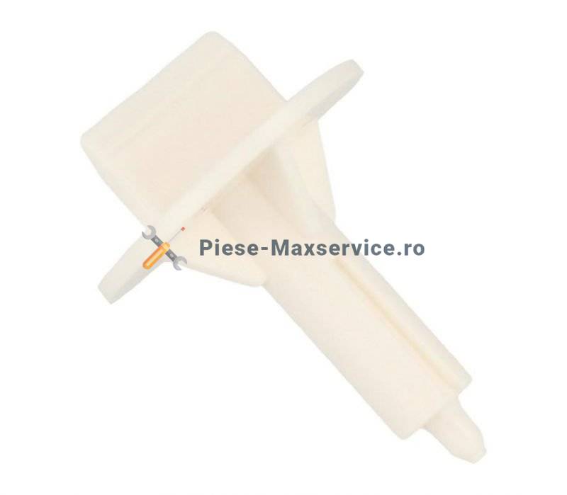 Buton programator masina de spalat Euroline