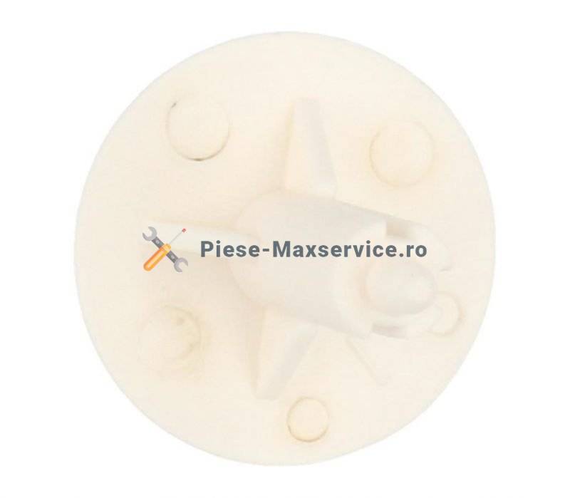 Buton programator masina de spalat Euroline