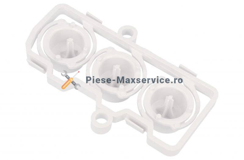 Set taste masina de spalat Gorenje Original
