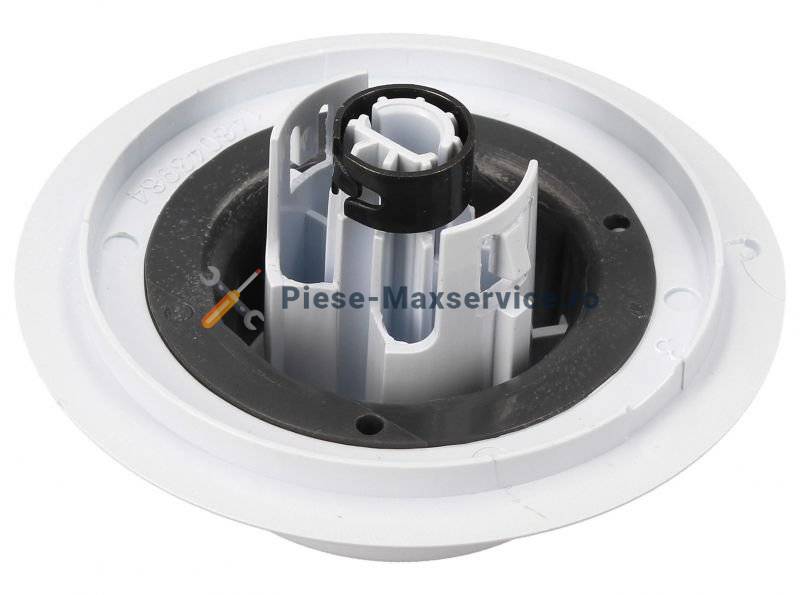 Buton programator masina de spalat Hotpoint Original