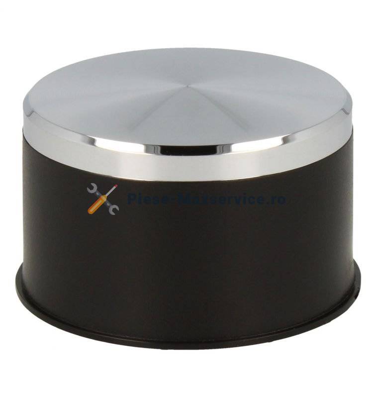 Buton programator masina de spalat LG Original