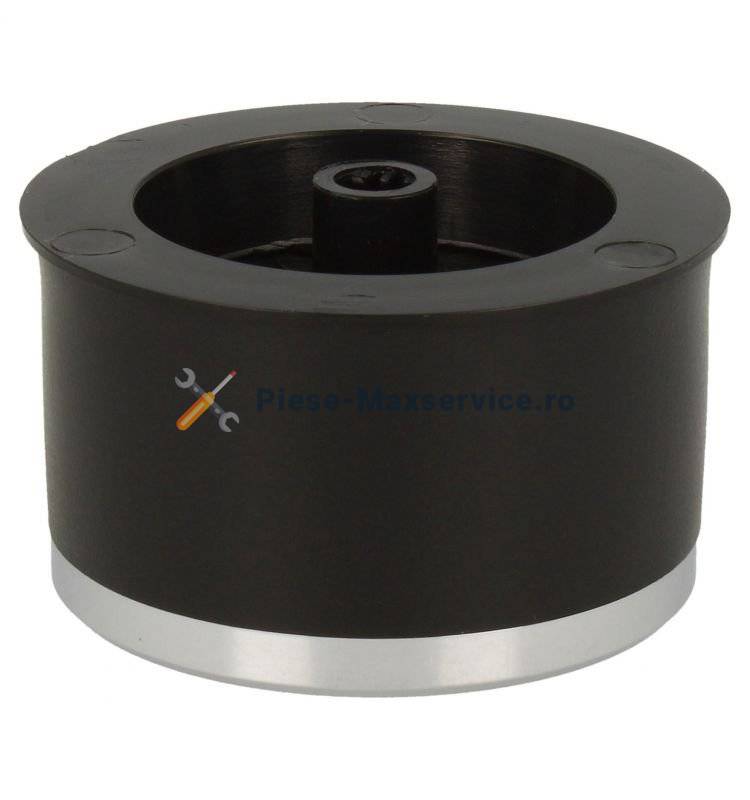 Buton programator masina de spalat LG Original