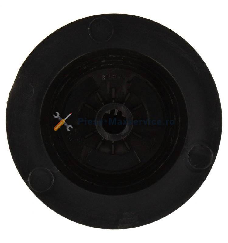 Buton programator masina de spalat LG Original