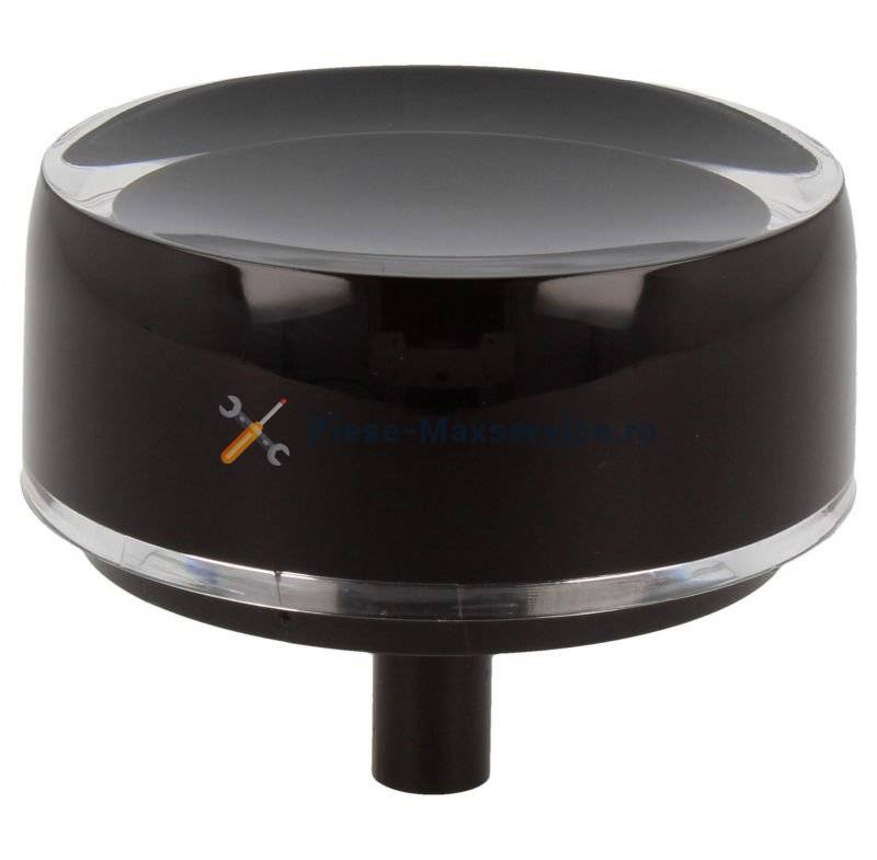 Buton programator masina de spalat Samsung Original