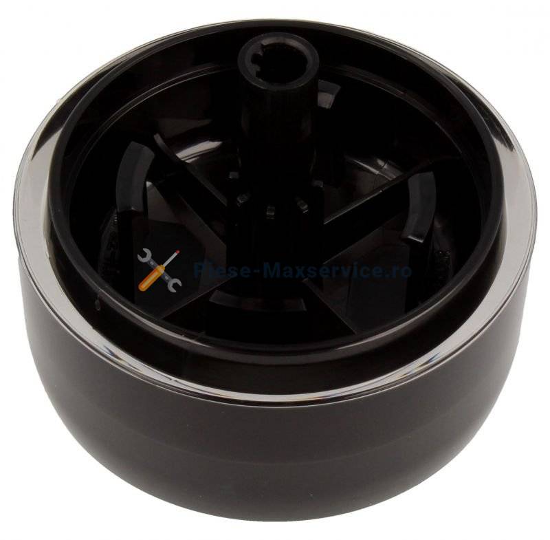 Buton programator masina de spalat Samsung Original