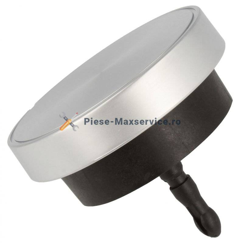 Buton programator masina de spalat Siemens Original