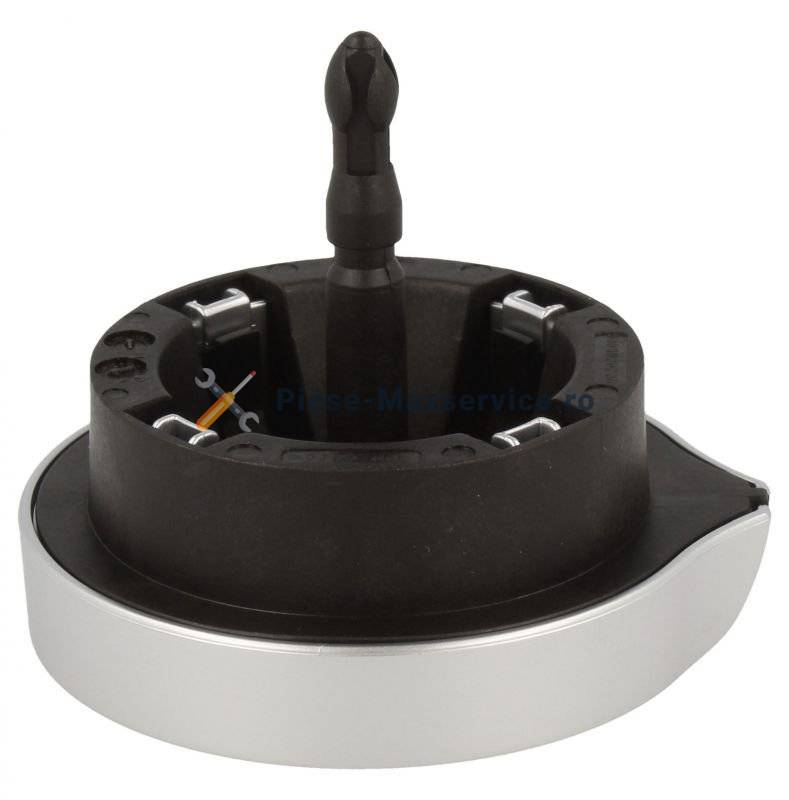 Buton programator masina de spalat Siemens Original