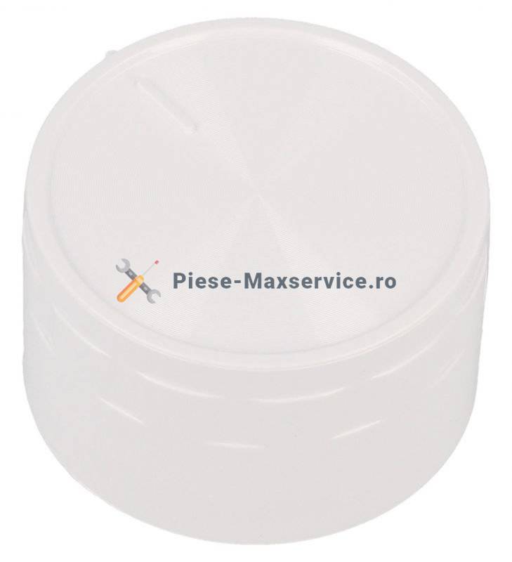 Buton programator masina de spalat vase Beko Original 