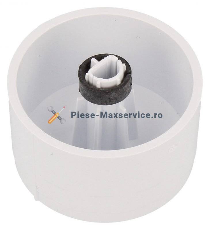 Buton programator masina de spalat vase Beko Original 