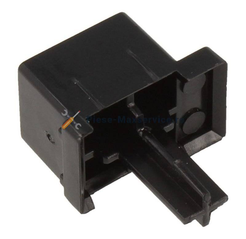 Buton programator masina de spalat vase Beko Original 