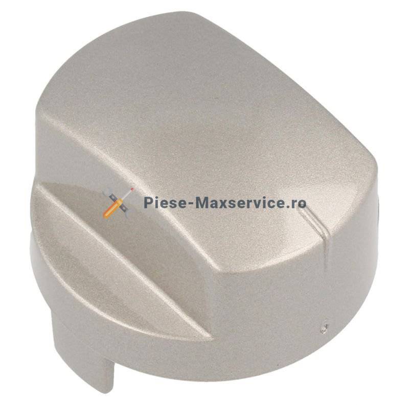 Buton programator masina de spalat vase Hotpoint Original 