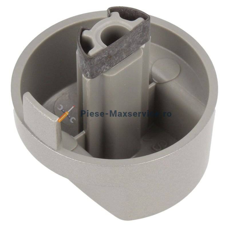 Buton programator masina de spalat vase Hotpoint Original 