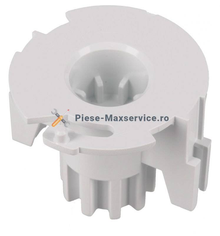 Buton programator masina de spalat Zanussi Original