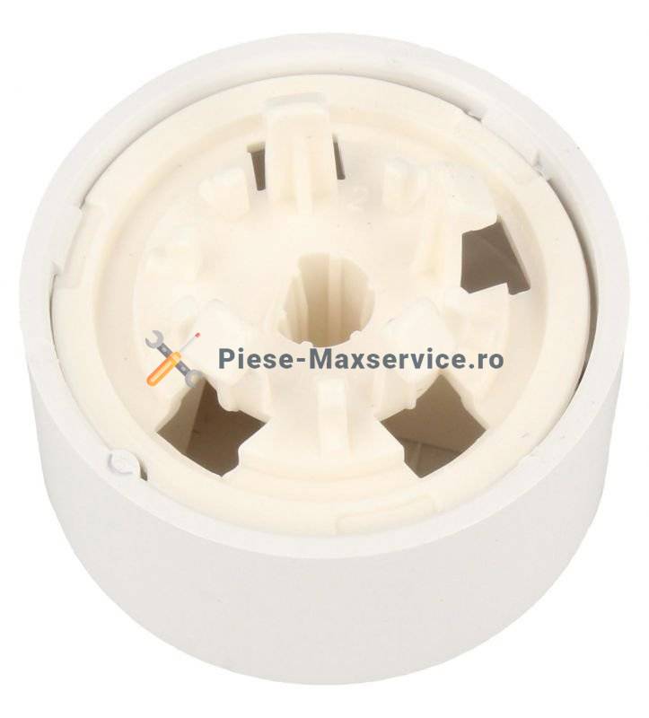 Buton programator uscator de rufe Grundig Original 