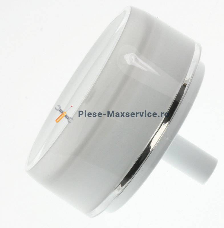 Buton programator uscator de rufe Samsung Original