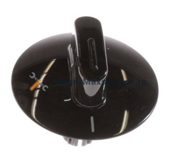 Buton rotativ masina de spalat vase Electrolux Original 