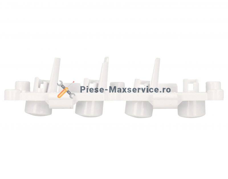 Set taste masina de spalat Finlux
