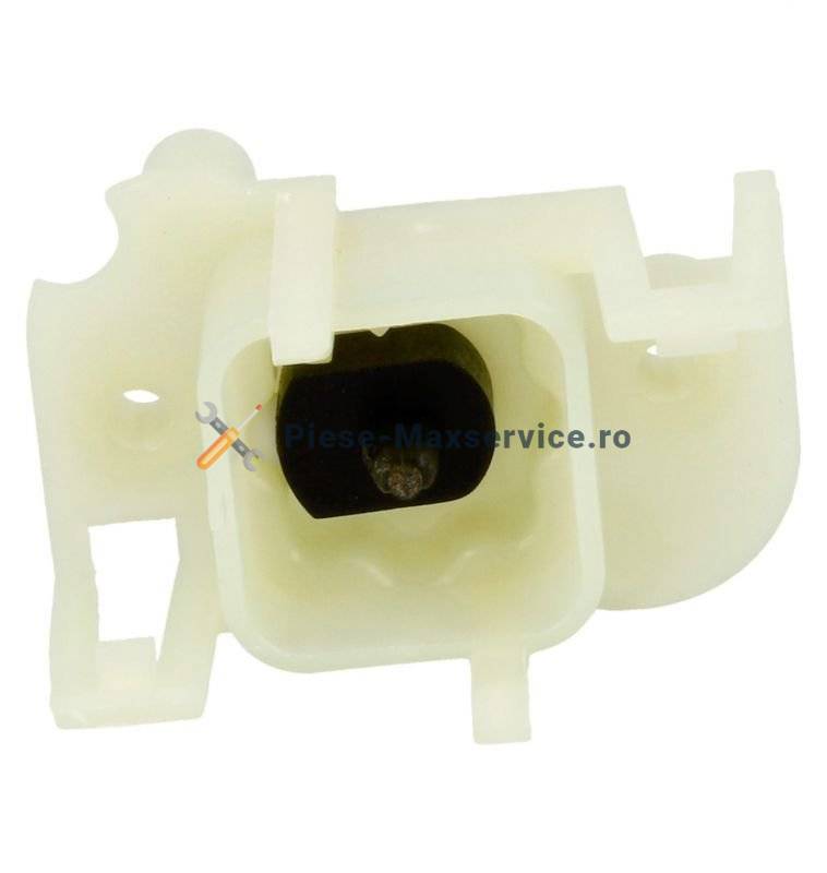 Buton selector masina de spalat vase Arctic Original 