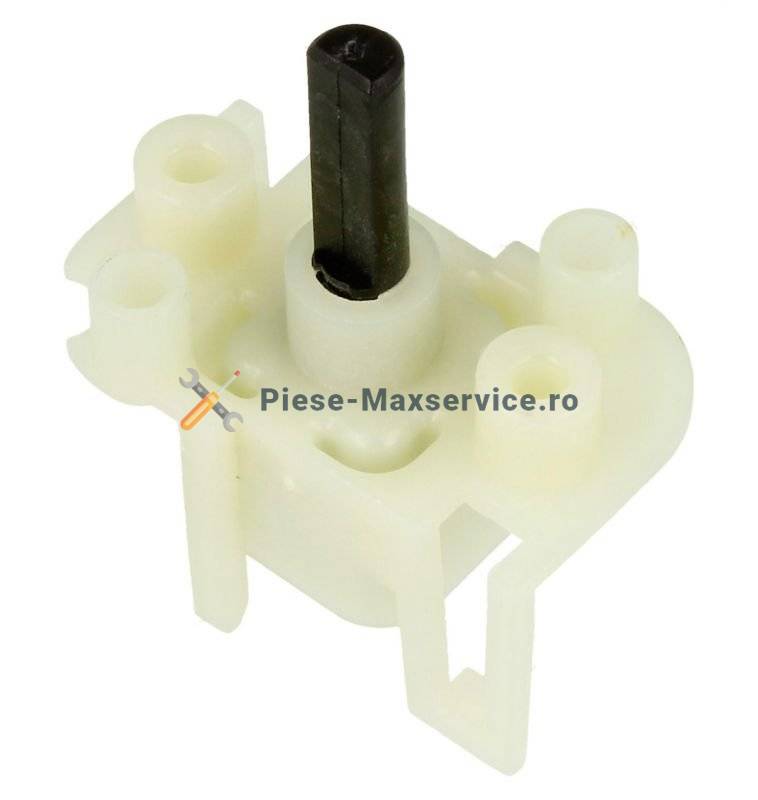 Buton selector masina de spalat vase Arctic Original 