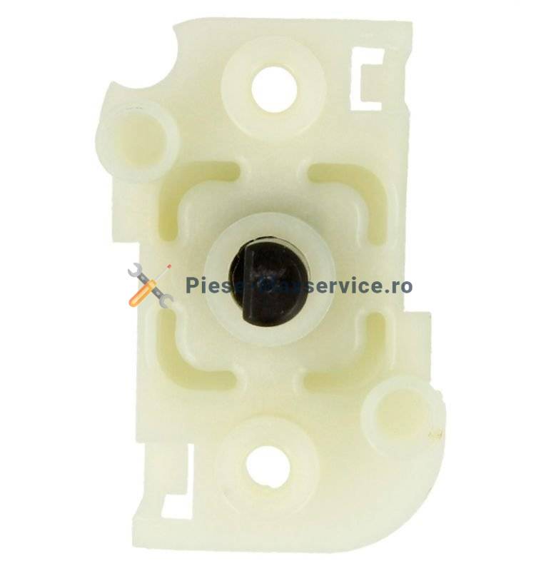 Buton selector masina de spalat vase Arctic Original 