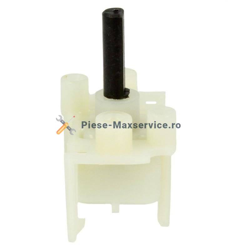 Buton selector masina de spalat vase Arctic Original 