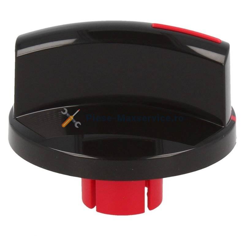 Buton selector masina de spalat vase Bosch Original 