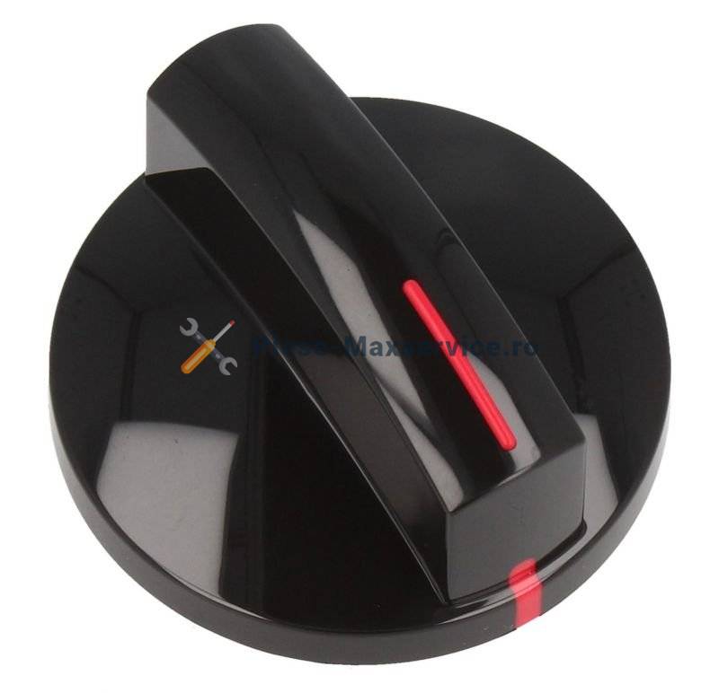 Buton selector masina de spalat vase Bosch Original 